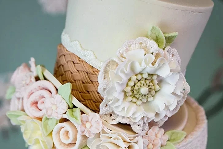 Karen_Davies_Sugarcraft_2017_08_23_180_2.webp