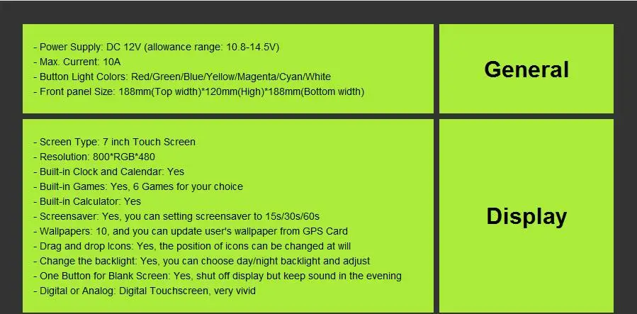 Best Hizpo DVD Navigation Multimedia Radio FOR Ford 500 2005 2006 2007 Explorer 2006-2010 E150/E250 2009-2013 Steering wheel control 22