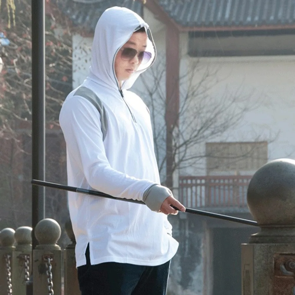 JIE90716001_0819230791242471738