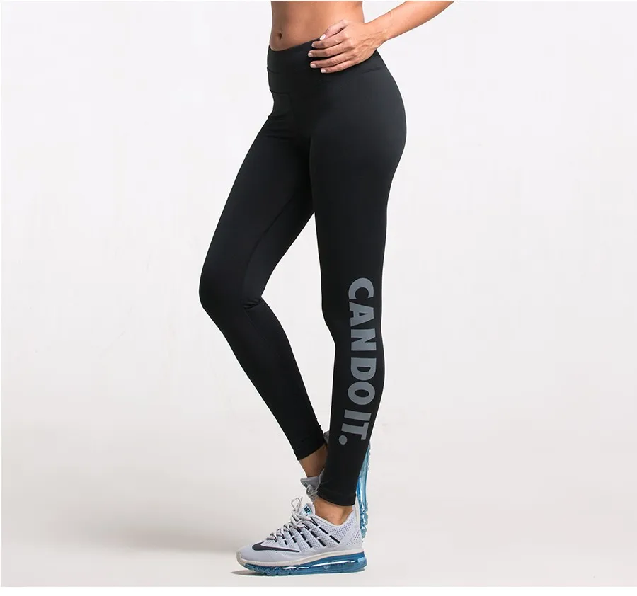 Женские штаны для бега, компрессионные колготки, сексуальные леггинсы с эффектом пуш-ап, штаны для фитнеса, йоги, быстросохнущие эластичные брюки