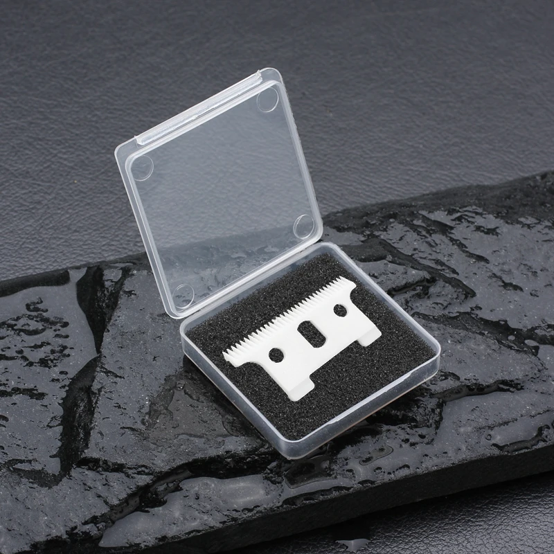 Beli Keramik T Cutter Pisau Gunting Rambut Aksesoris Ketajaman Kekuatan Tinggi Dukungan Grosir Cocok untuk GTX GTO Pergi Model Beli Keramik T Cutter Pisau Gunting Rambut Aksesoris Ketajaman Kekuatan Tinggi Dukungan Grosir Cocok untuk GTX GTO Pergi Model