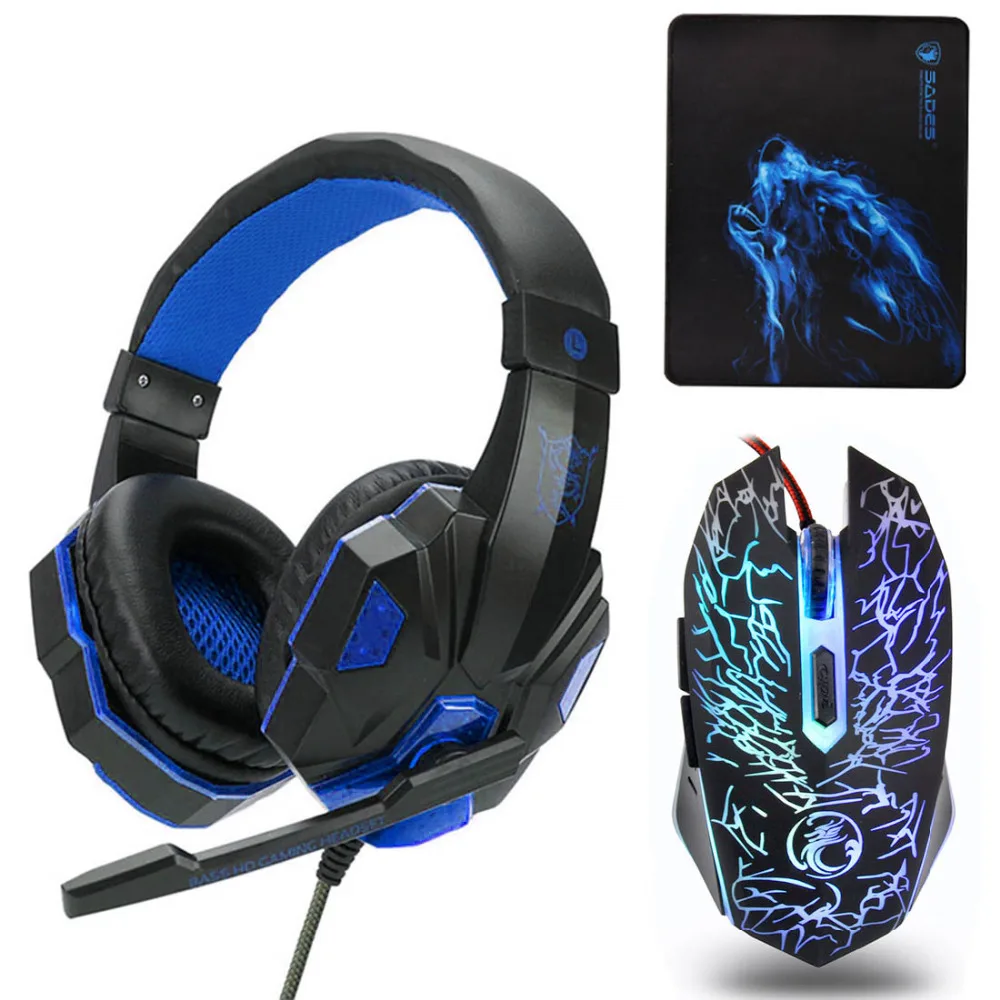 ps830-X5-sades