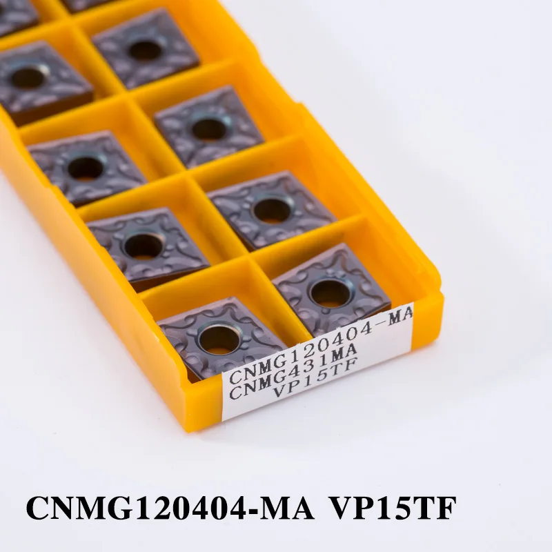 Wnmg0804