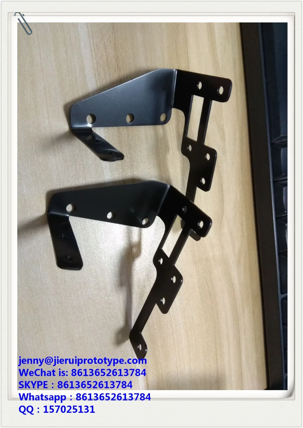 

cnc abs plastic cover rapid prototype,3D printing