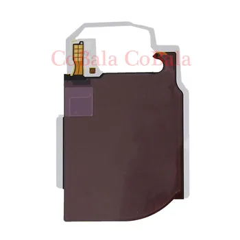 

50Pcs/Lot Pre-tested For Samsung Galaxy S7 Edge G935 G935F NFC Wireless Charging Charge Panel Coil Sticker Flex Cable Ribbon