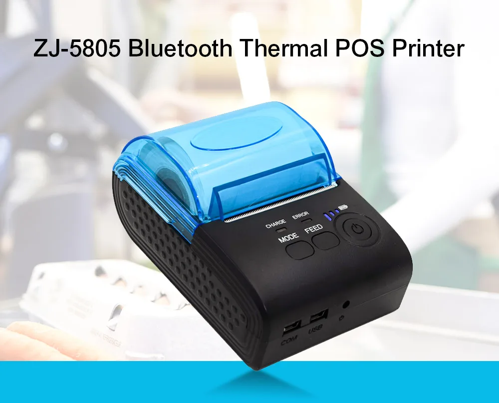 ZJ-5805-blutooth-4-1
