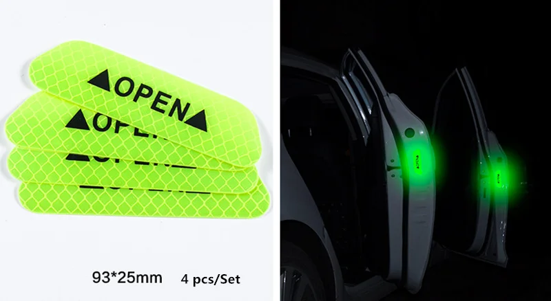 QQ截图20190609200810