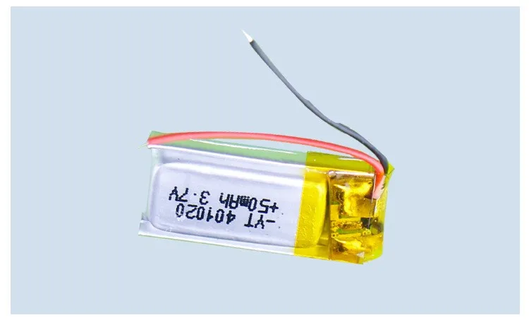 2858020805_406592583