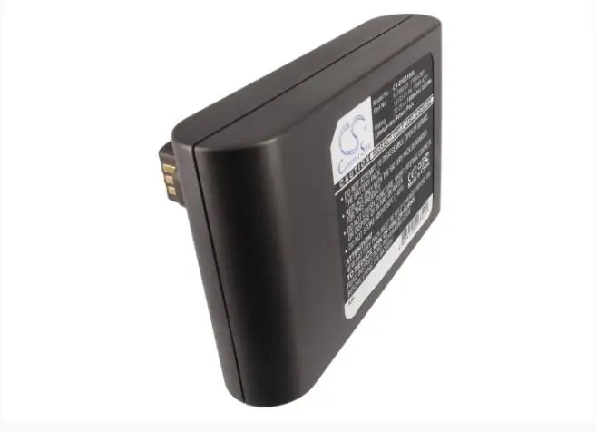 Кэмерон Sino1500mah Аккумулятор для DYSON DC31 DC31 животного DC34 DC35 DC35 Exclusive 17083-4211 18172-01-04 18172-0201