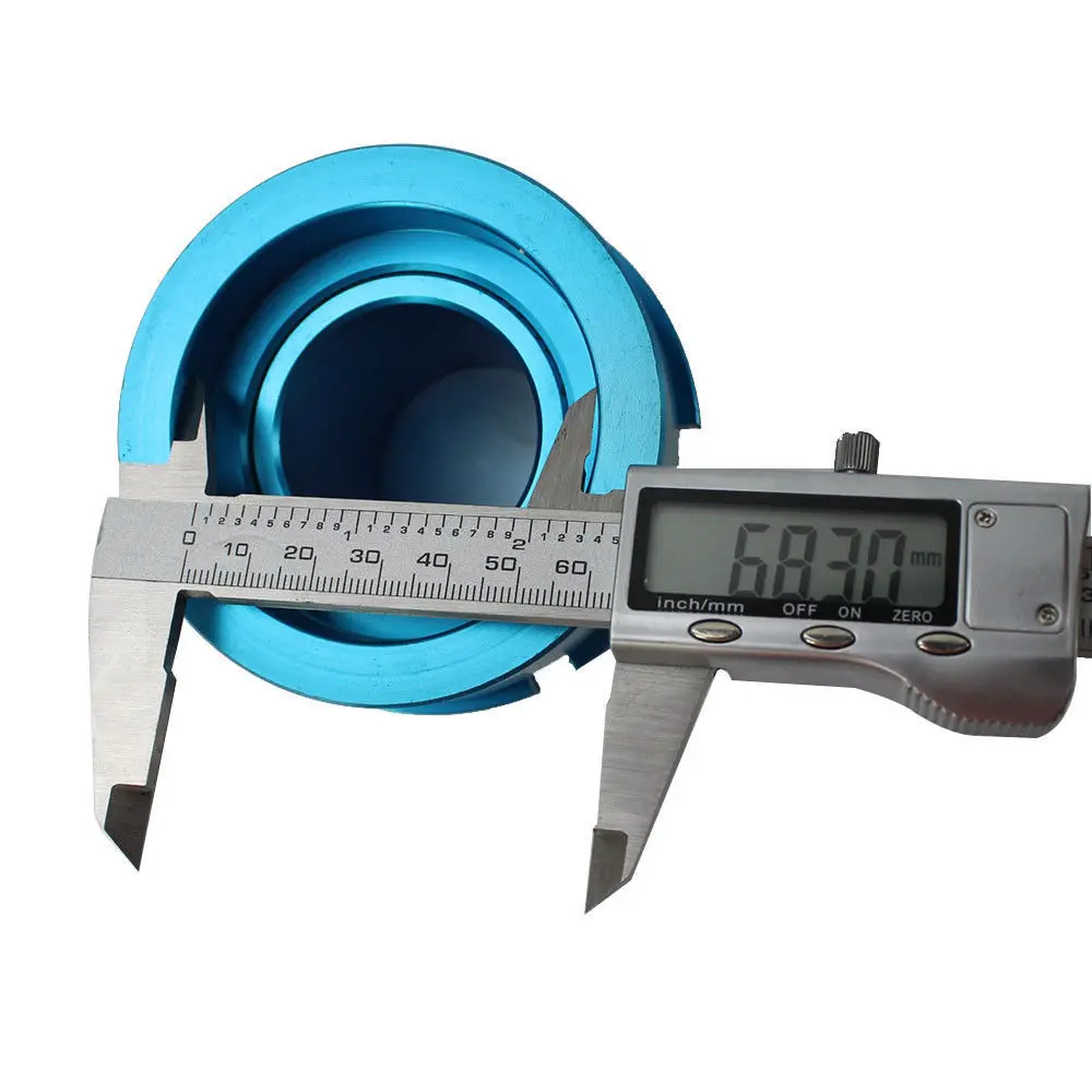 s-l16050