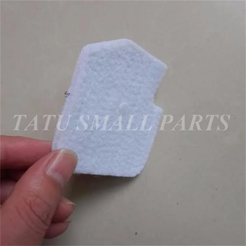 AIR FILTER ELEMENT KAWASAKI TH23 2