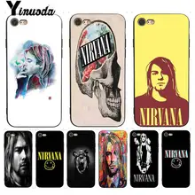 coque iphone xr kurt coque iphone xr kurt