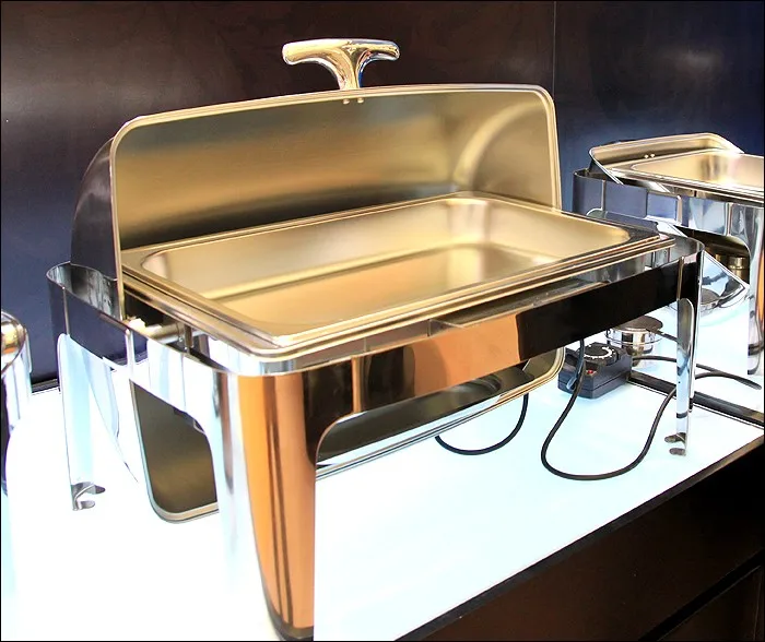 chafing dish (3)