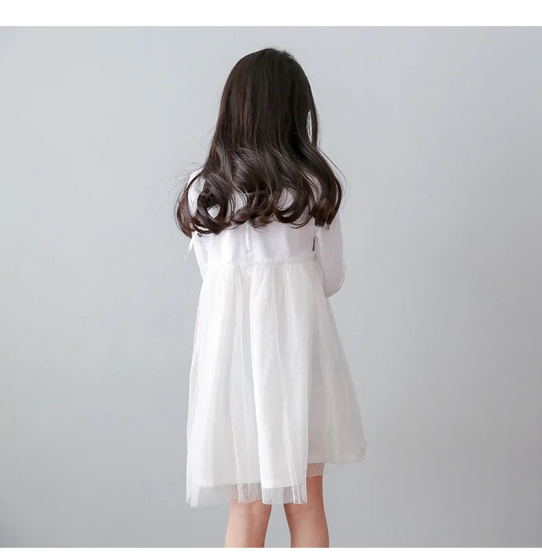 teenage little girl blouse for girls long sleeve shirts spring autumn 2017 pink blue striped blouse girls children clothing 5 6 7 8 9 10 11 12 13 14 15 16 years old little big teenagers girl kids girl dress girl clothing  (11)