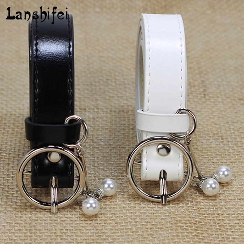 BI00585-detail (6)