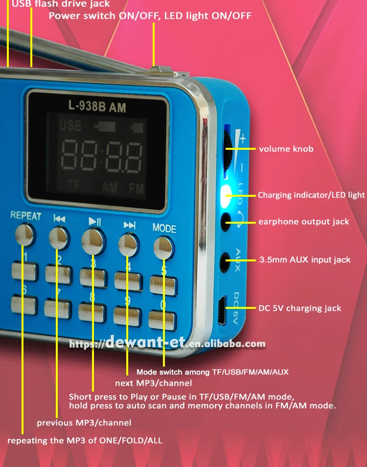 L-938BAM_08