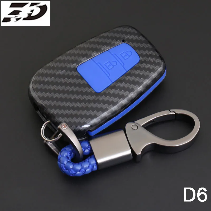D-(6)