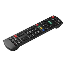 Универсальный пульт дистанционного управления Smart tv для Panasonic N2QAYB000487 EUR76280 EUR-7628030 пульт дистанционного управления