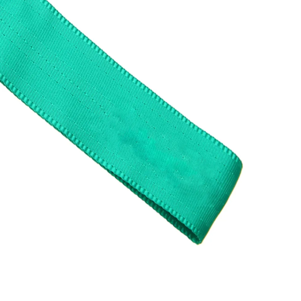 25.5x4.6 سنتيمتر حبل قطر سباق سيارة العالمي للسيارات السيارات سباق الانتعاش هوك السحب سحب حزام حبل الأحمر سحب اكسسوارات 25.5x4.6 سنتيمتر حبل قطر سباق سيارة العالمي للسيارات السيارات سباق الانتعاش هوك السحب سحب حزام حبل الأحمر سحب اكسسوارات