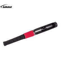 Сверхмощный Автомобильный руль блокировка Крук летучая мышь ВАН КАРАВАН Противоугонная безопасность