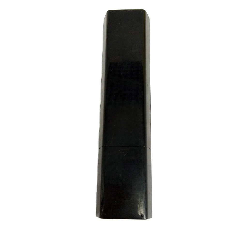 Б/у оригинальный телефон для SONY LCD TV Remote Control For KDL32W700B KDL42W700B Fernbedienung|Пульты ДУ| |