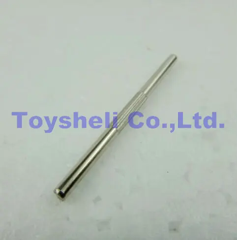Запчасти для YD-922 аксессуары ось вала Attop toys yd922 4CH с функциями полета и ходьбы