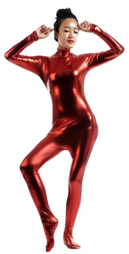 HTB1Go.SKVXXXXcDapXXq6xXFXXX0