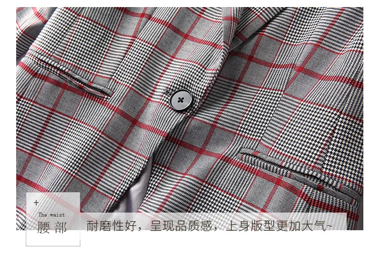 O1CN01Z4hPxD1gHAhbLLSs1_!!1693784116