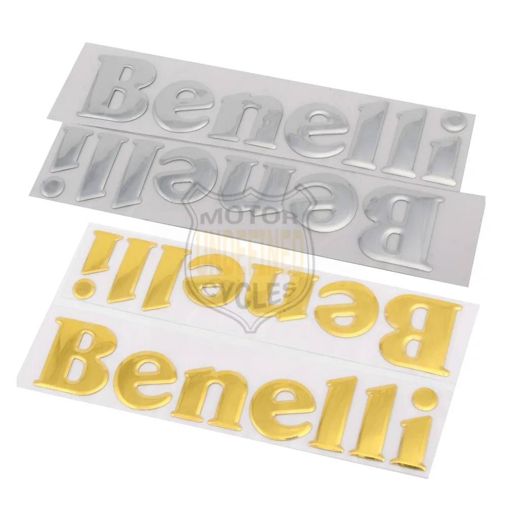 Для Benelli 3D наклейка для газового топливного бака наклейки BN600 TNT600 Stels600 Keeway RK6 BN302 TNT300 STELS300 VLM VLC 150 аксессуары