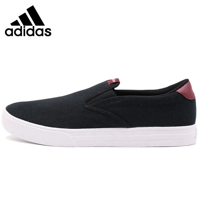 

Original New Arrival 2018 Adidas VS SET SO Men's Tennis Shoes Sneakers