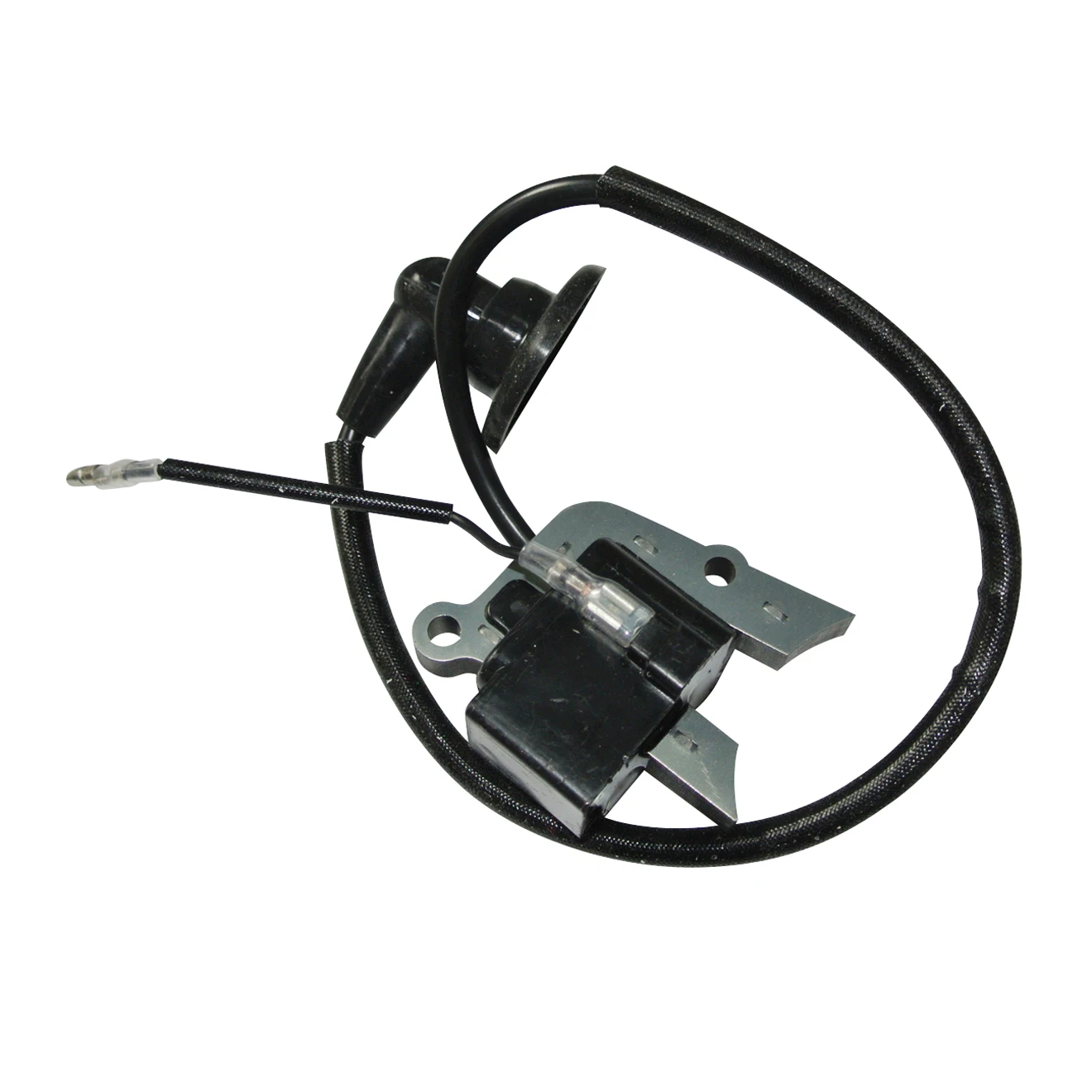 

New 531003384 Ignition Module Coil For Husqvarna 145BT 531 00 33-84 Blower