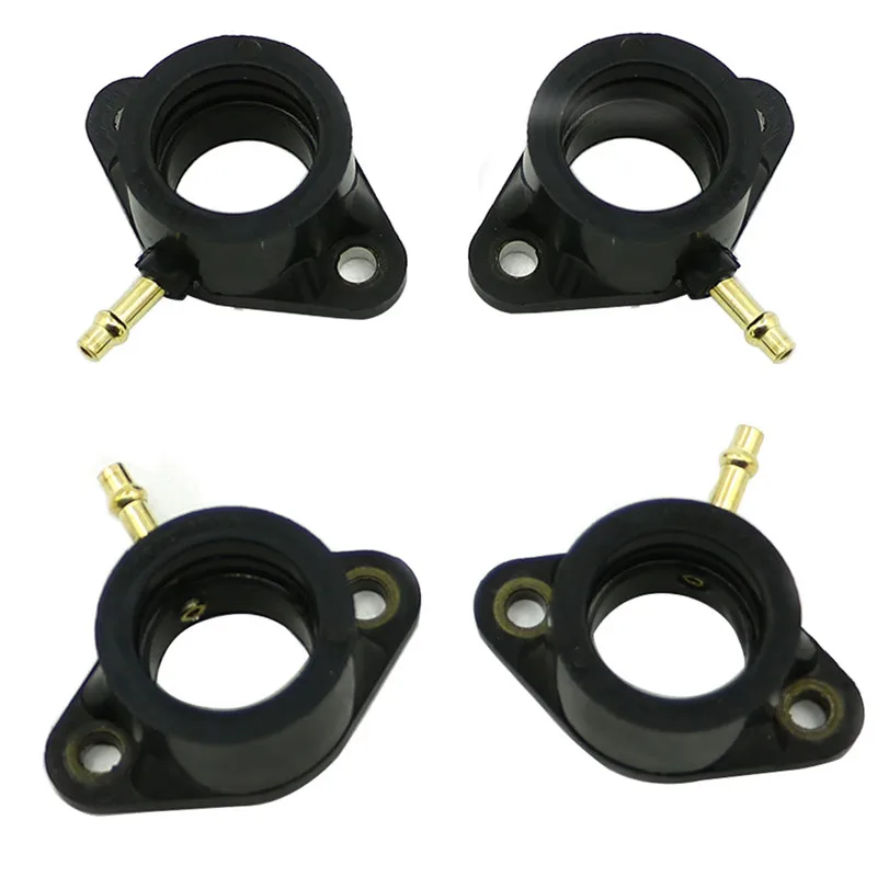 LY110-Z400-8083 (4)
