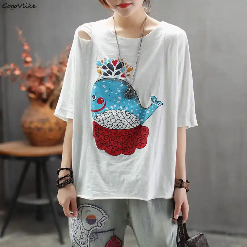 casual designer clothes