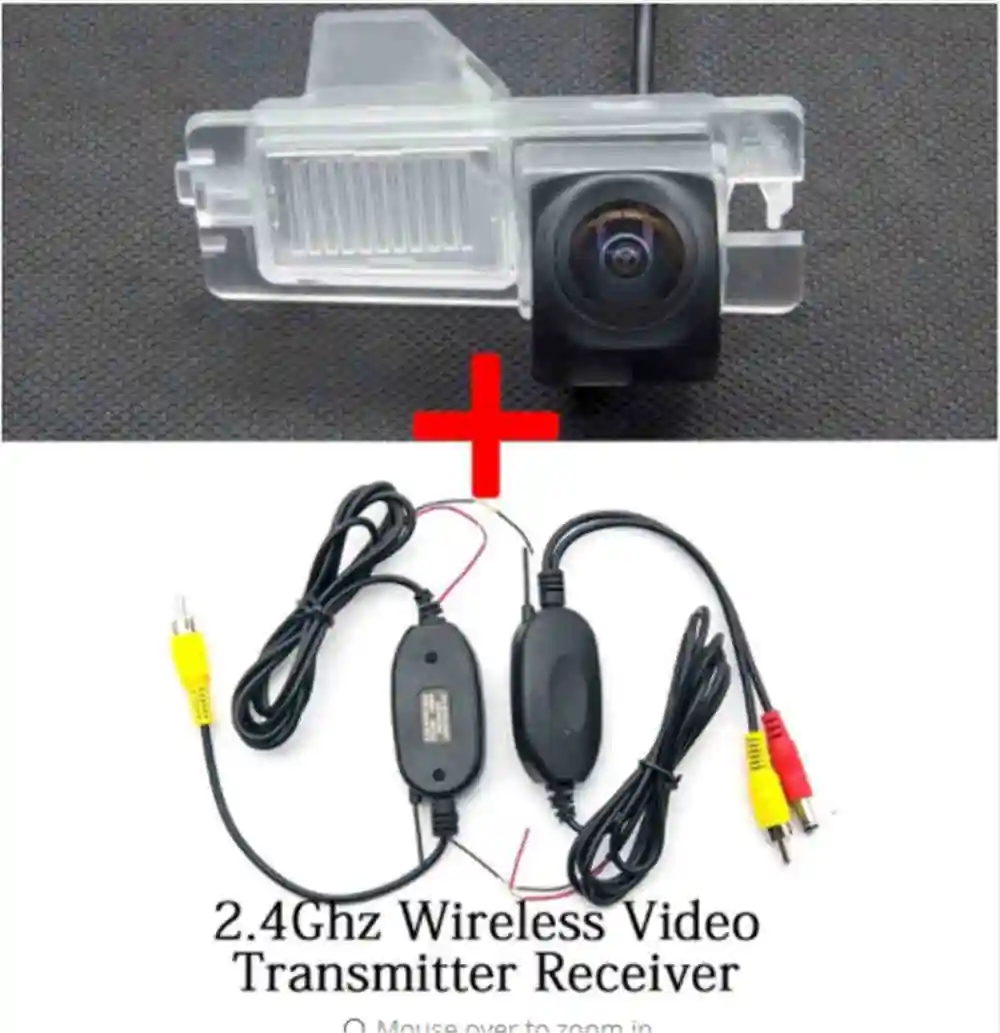 }{}ZH99D`ARK~YN([8BR(VT