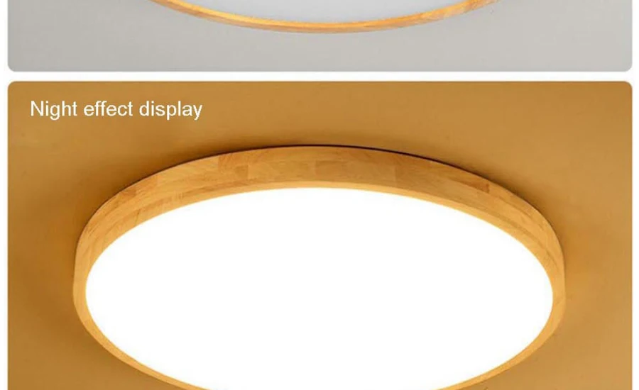 LED-tmall.com_14