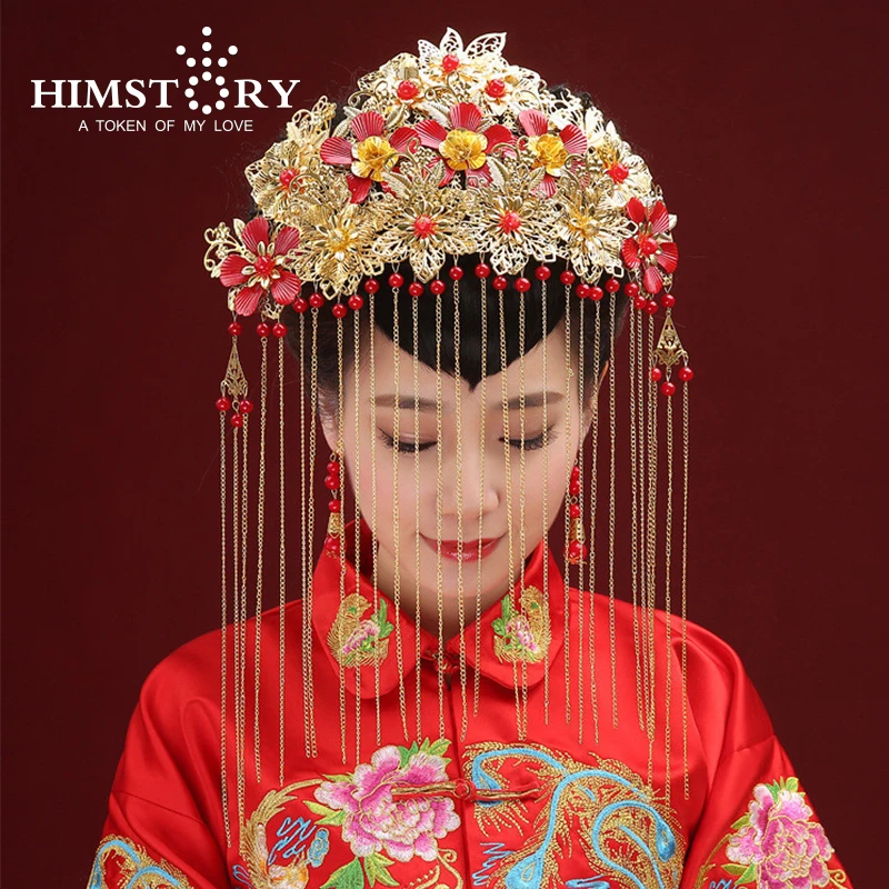 китайские украшения. японские украшения. китайский гребень для волос. китайские шпильки. китайские аксессуары для волос.