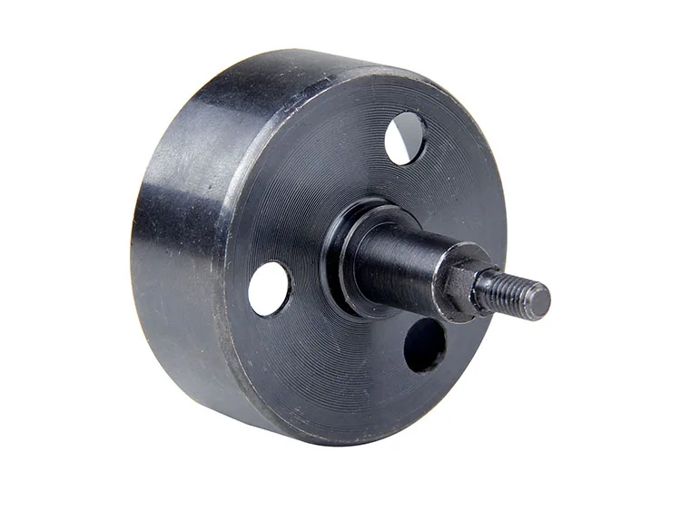 1/5 rc baja parts Rovan baja rc car parts incorporate hexagonal clutch