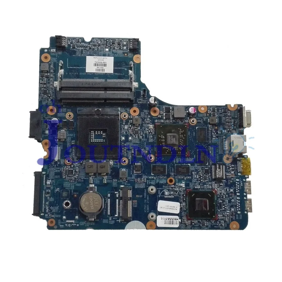 721522-001-hp-probook-440-450-470-fiji-mb-12238-1