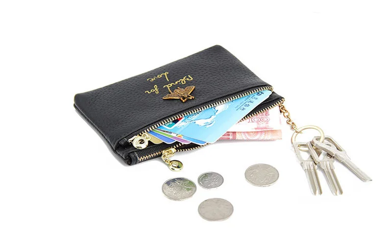 HTB1.TpMqv9TBuNjy1zbq6xpepXaw.jpg?width=