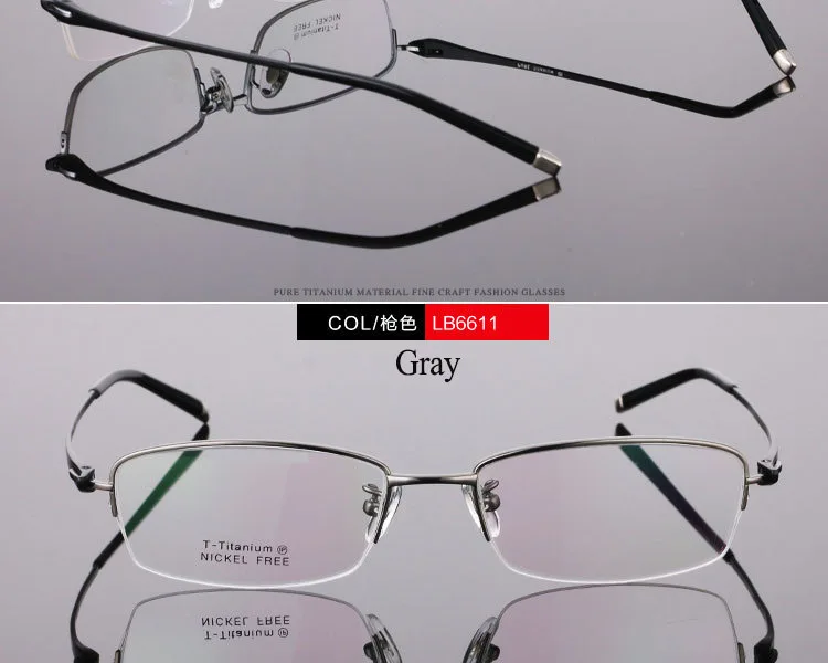 3967492242_1188340611 