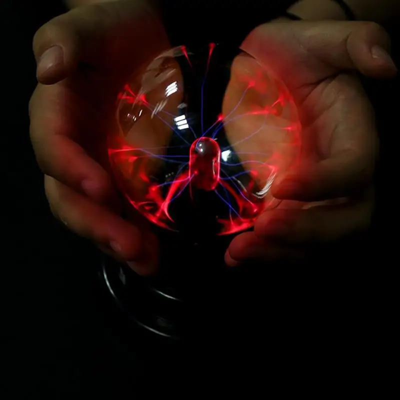 3-inch-USB-Plasma-Magic-Ball-Light-Touch-Night-Lamps-Static-Electrostatic-ion-Crystal-Light-Transparent