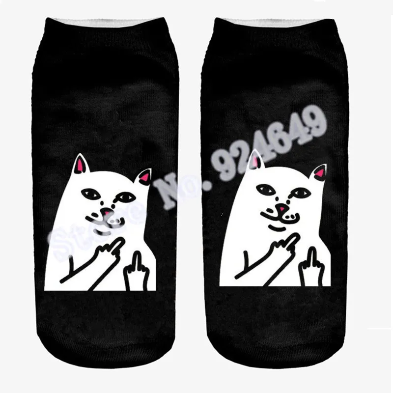 21913043_142143891000_2__