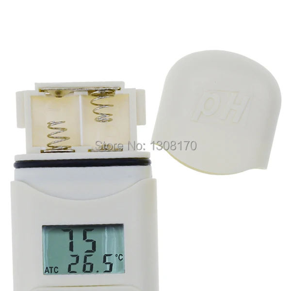 9-Innovative-life-PH-meter-868-1-Battery