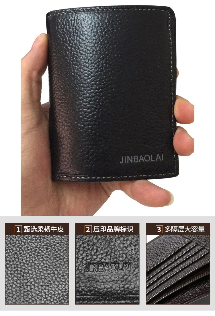 7090734496_1466801904