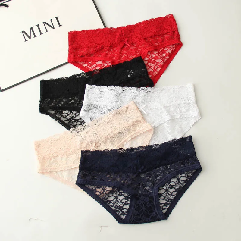 Buy Plus size Sexy women boyshorts panties Short