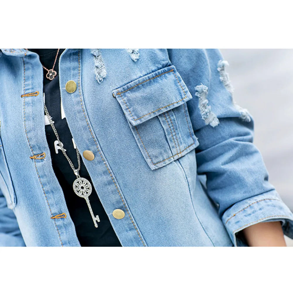 SASY6586L (14)