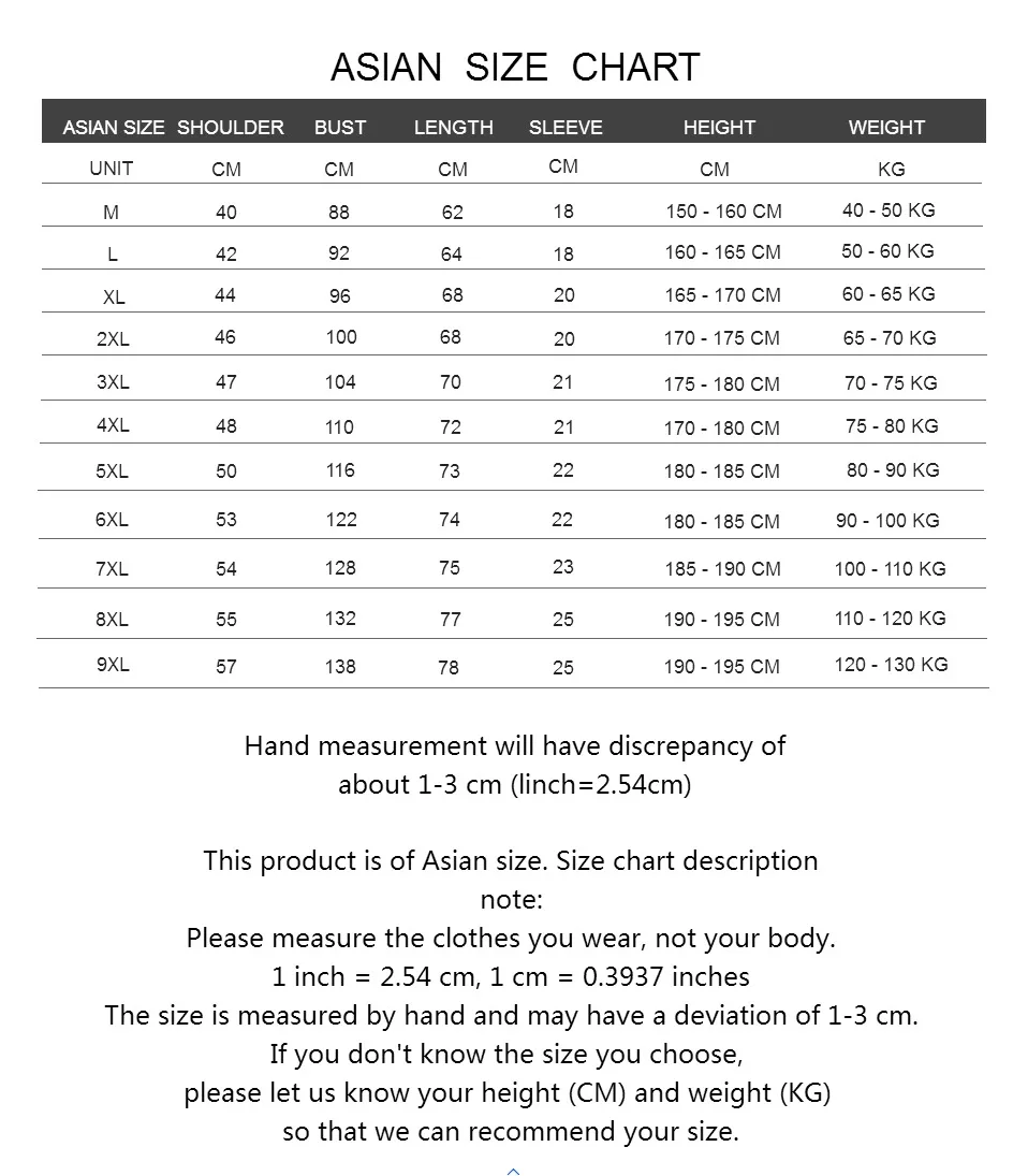 HTB1rLAmTbrpK1RjSZTExh7WAVXab