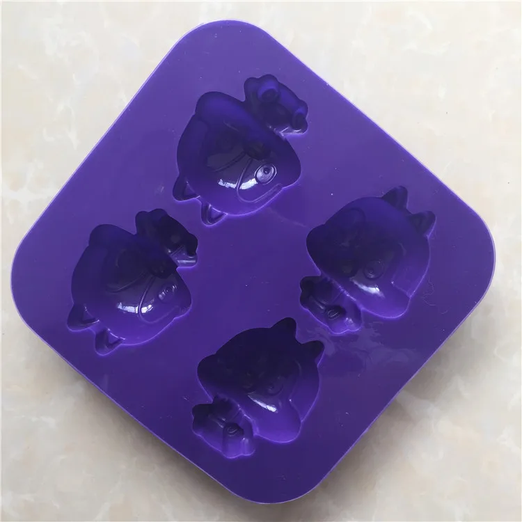 3736189953_1394587503