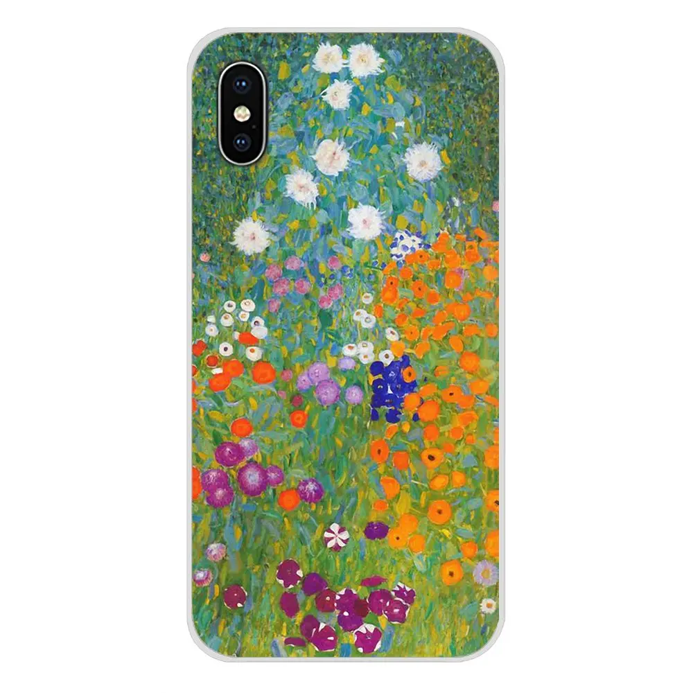 Мягкий прозрачный чехол для Oneplus 3T 5T 6T Nokia 2 3 5 6 8 9 230 3310 1 7 Plus 2017 2018|Чехлы-накладки| |