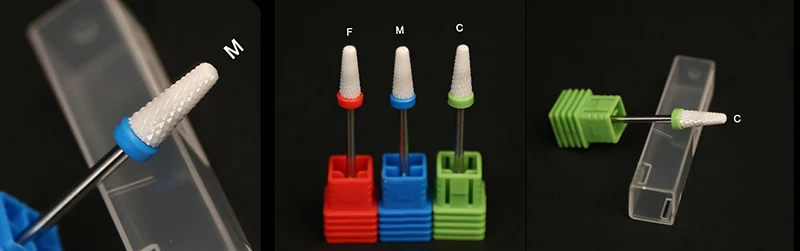 BT015-3 